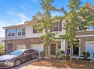 3055 Lexington Ter, Decatur, GA 30035