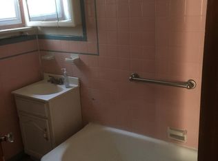 4347 N 8th St, Philadelphia, PA 19140