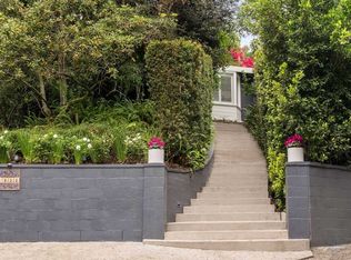 2825 Seattle Dr, Los Angeles, CA 90046