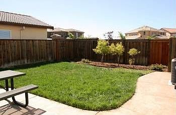 3rd image of 3628 Bridgeway Lakes Dr