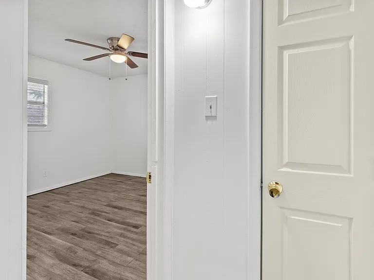 110 Apache Hills Dr #A — Photo 23