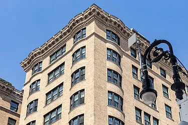 まっつん 様 11 East 68th Street #7CE in Lenox Hill, Manhattan | StreetEasy