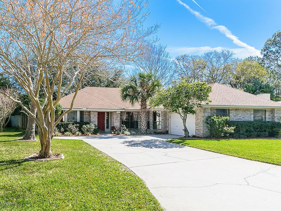 1st image of 14368 Crystal Cove Dr S