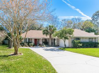 14368 Crystal Cove Dr S, Jacksonville, FL 32224