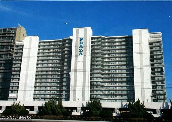 Exterior (Front)