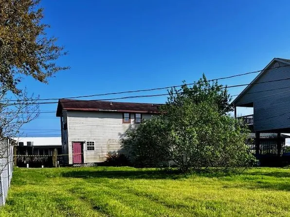 100A Carr Dr, Slidell, LA 70458