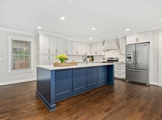 108 Dalton Cir, Rockvale, TN 37153