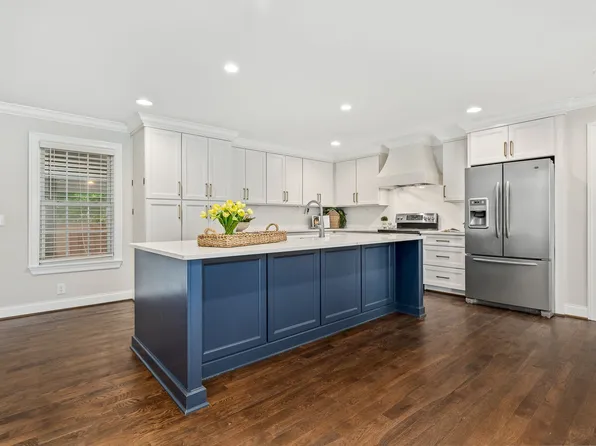 108 Dalton Cir, Rockvale, TN 37153