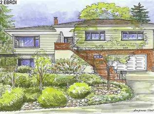 2510 Chelsea Dr, Oakland, CA 94611