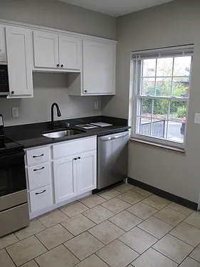 8301 Mayfair St — Photo 3