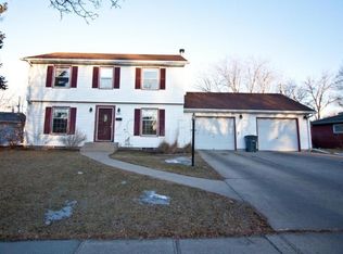 434 Oakway, Moorhead, MN 56560