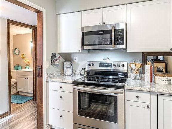 5th image of 6516 Quintessa Ct