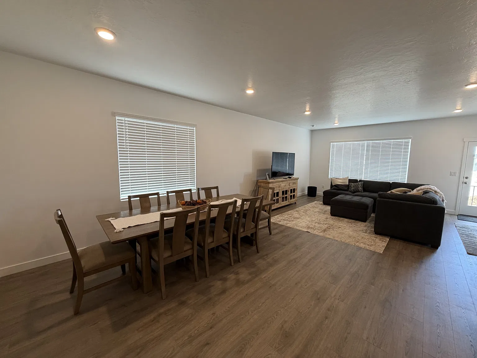 2043 E Dorset Way - TKP - KP - 1 — Photo 4