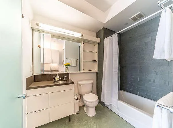 766 Harrison St #607 — Photo 6