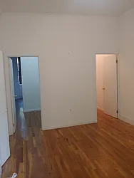 Rented by Brick Real Estate