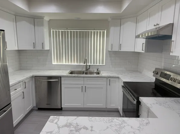 1320 S Del Mar Ave, San Gabriel, CA 91776