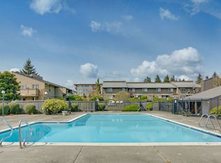 1505 N Defiance St APT Q106, Tacoma, WA 98406