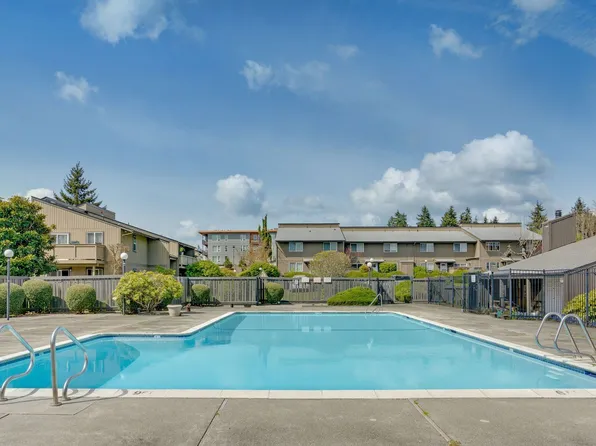 1505 N Defiance St APT Q106, Tacoma, WA 98406