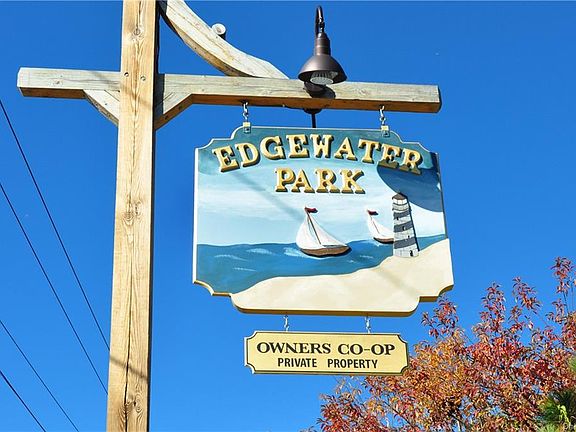 3rd image of 1A Edgewater Park #22A