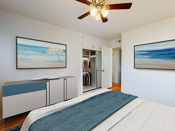 4th image of 433 Ocean Ave APT A