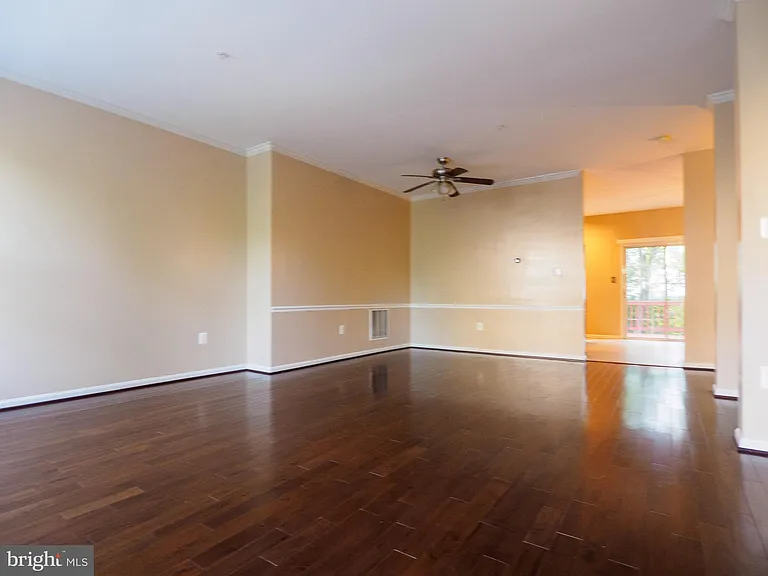 18017 Calabar Dr — Photo 5