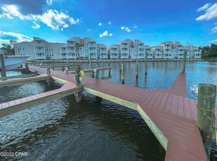 1320 E 5th St #306, Panama City, FL 32401