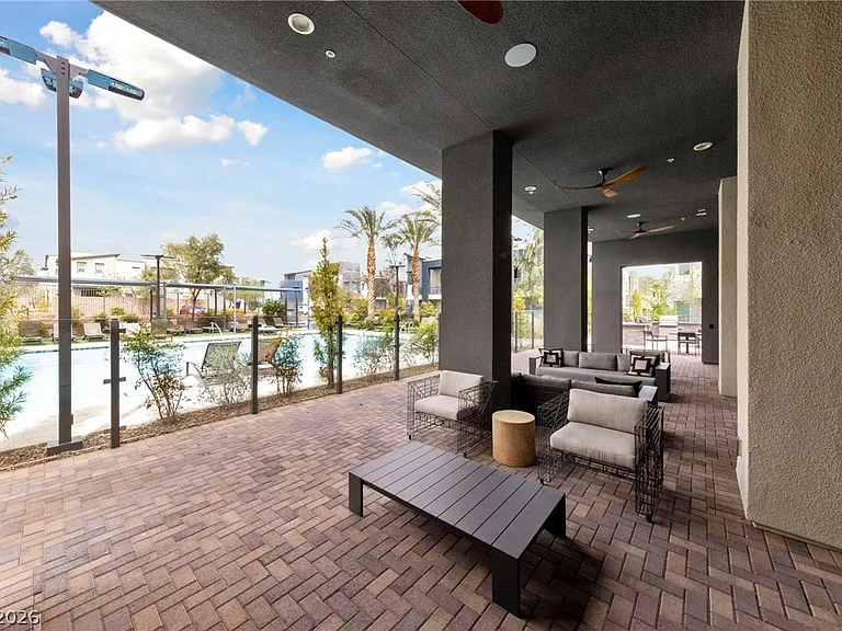 11295 Cactus Tower Ave #103 — Photo 46
