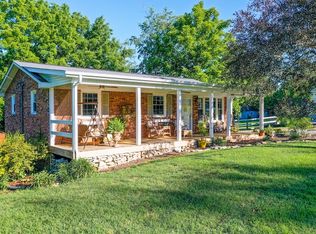 112 Charlton St, White Bluff, TN 37187