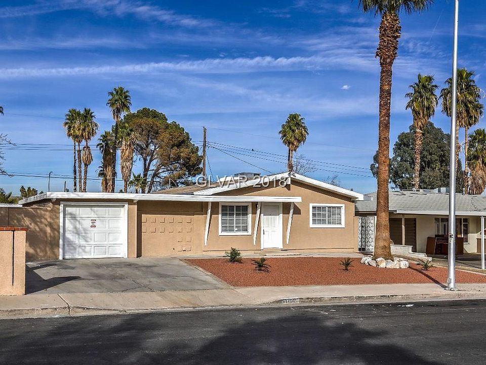 1st image of 1709 Bonita Ave