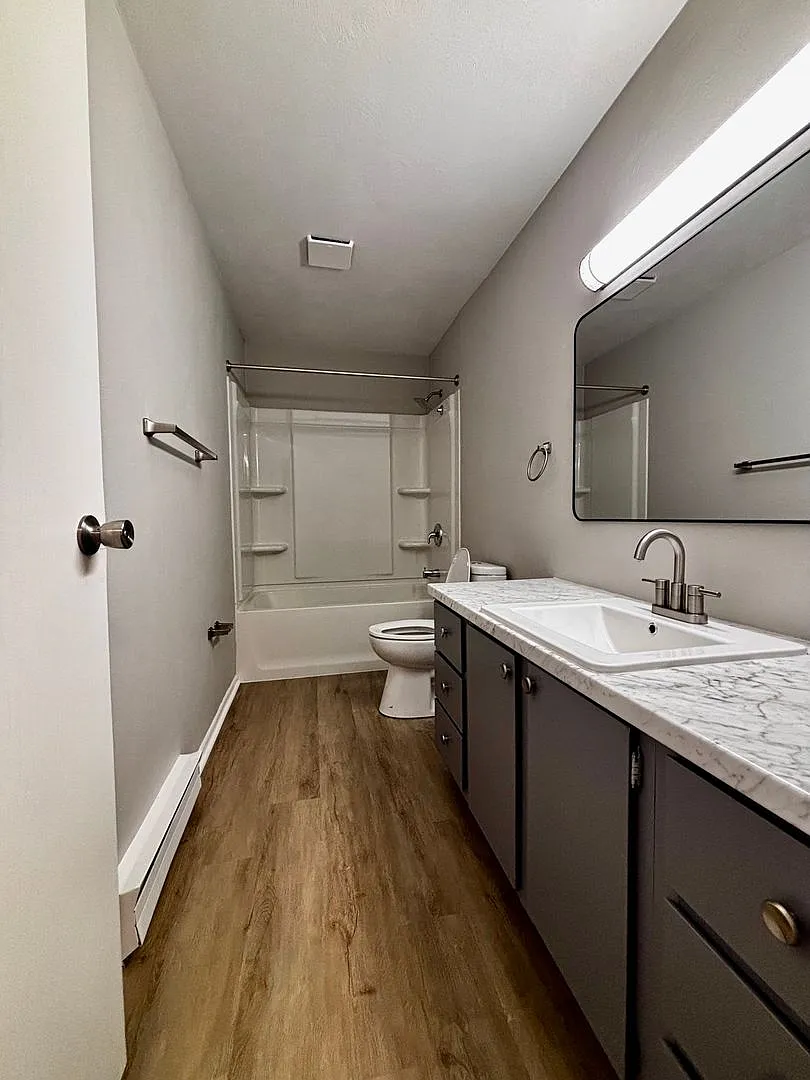 1257 Sanlor — Photo 4