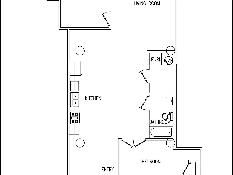 2620 Lofts — Photo 48