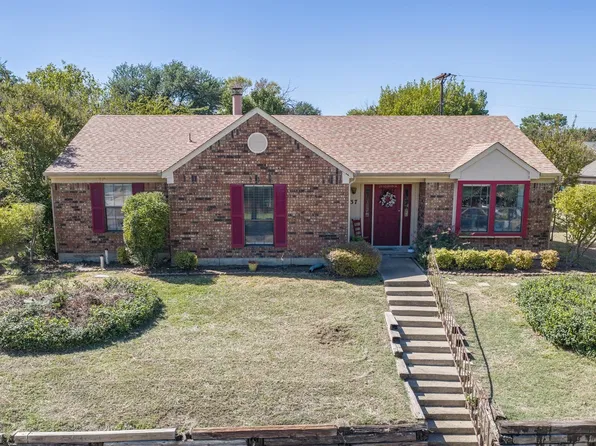 237 S Macarthur Blvd, Coppell, TX 75019