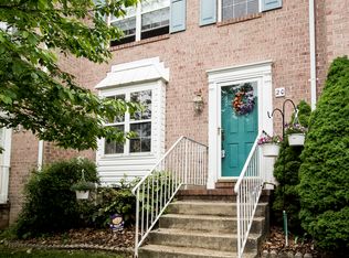 20 Cedar Chip Ct, Baltimore, MD 21234