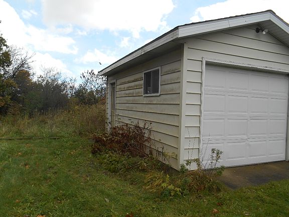 5th image of 6612 Ferris Ave