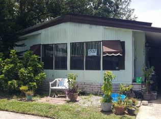 11340 Causeway Blvd, New port richey, FL 34654