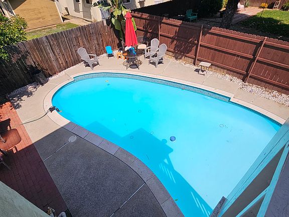5th image of 12323 E Muir Ct