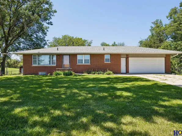 6191 N 14th St, Lincoln, NE 68521