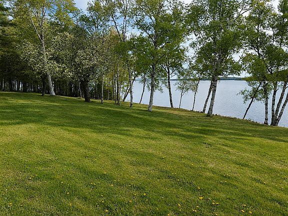 2nd image of Lot 1 Hardscabble Road