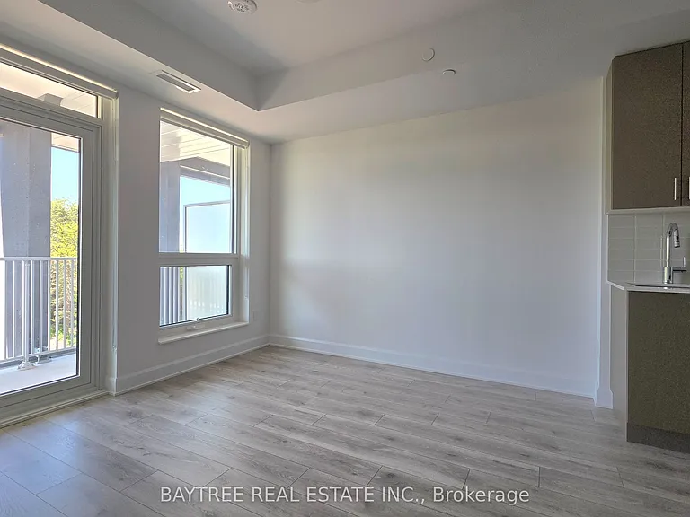 3240 William Coltson Ave #425 — Photo 6