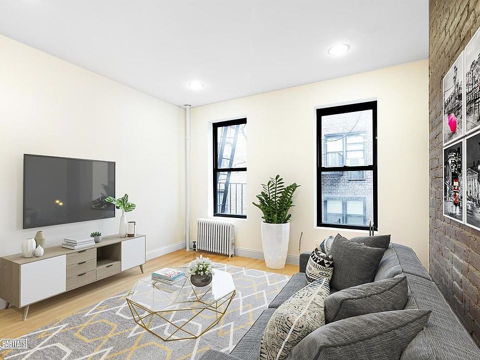 2nd image of 421 E 81st St APT 4RE