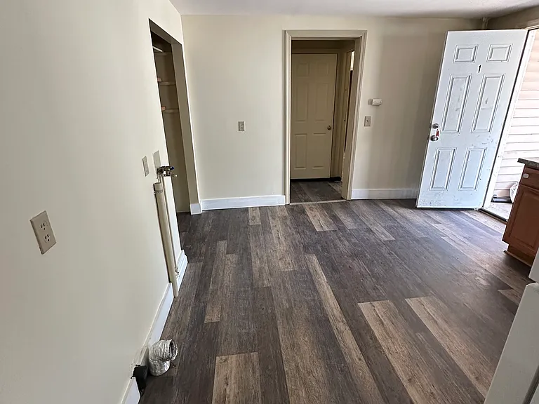 119 State St #1 — Photo 2