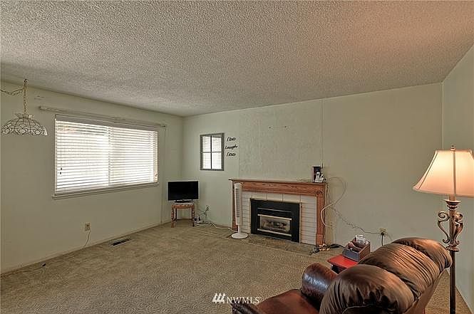 1st image of 13603 29th Ave SE