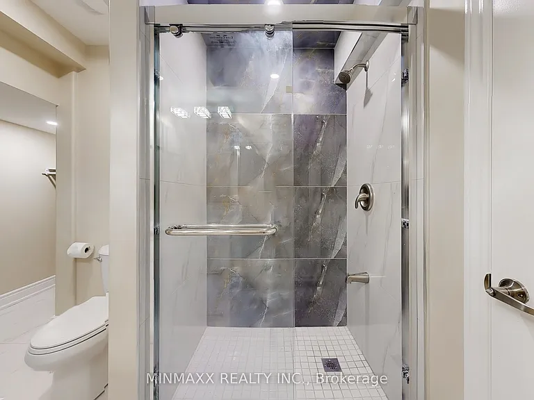 465 Thornborrow Ct — Photo 26