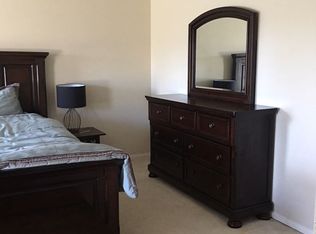 550 Yellowstone Dr, Vacaville, CA