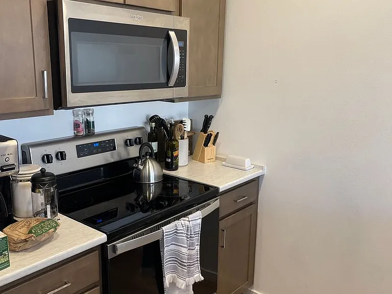 1211 Jersey St — Photo 71