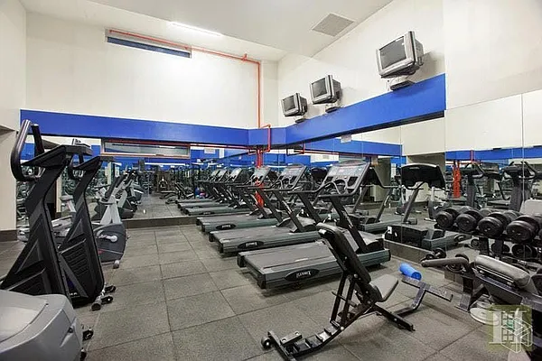 Rented by Halstead Real Estate | media 33