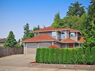 4523 143rd Pl SW, Lynnwood, WA 98087