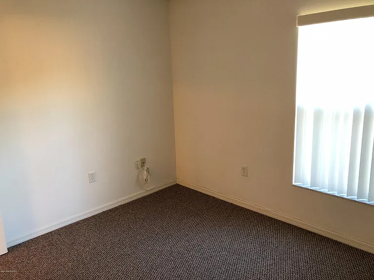 347 Americana Blvd NE — Photo 5