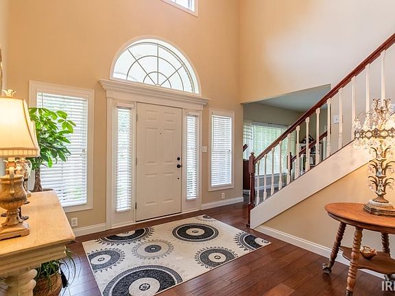 3rd image of 3245 E Mattatha Dr