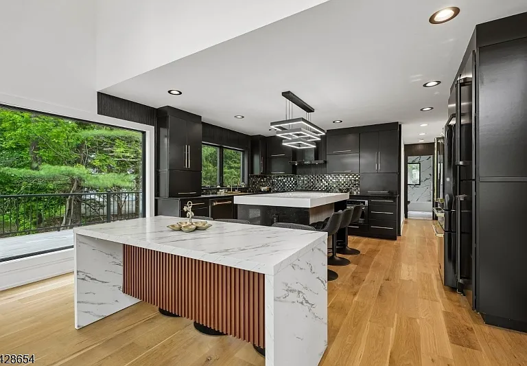 148 Great Hills Rd — Photo 14